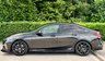 USED 2020 20 BMW 2 SERIES GRAN COUPE 2.0 M235i Auto xDrive Euro 6 (s/s) 4dr 3 YEAR WARRANTY ONLY Â£1198