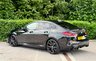 USED 2020 20 BMW 2 SERIES GRAN COUPE 2.0 M235i Auto xDrive Euro 6 (s/s) 4dr 3 YEAR WARRANTY ONLY Â£1198