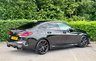 USED 2020 20 BMW 2 SERIES GRAN COUPE 2.0 M235i Auto xDrive Euro 6 (s/s) 4dr 3 YEAR WARRANTY ONLY Â£1198