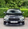 USED 2020 20 BMW 2 SERIES GRAN COUPE 2.0 M235i Auto xDrive Euro 6 (s/s) 4dr 3 YEAR WARRANTY ONLY Â£1198