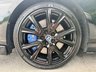 USED 2020 20 BMW 2 SERIES GRAN COUPE 2.0 M235i Auto xDrive Euro 6 (s/s) 4dr 3 YEAR WARRANTY ONLY Â£1198