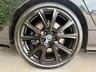 USED 2020 20 BMW 2 SERIES GRAN COUPE 2.0 M235i Auto xDrive Euro 6 (s/s) 4dr 3 YEAR WARRANTY ONLY Â£1198