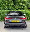 USED 2020 20 BMW 2 SERIES GRAN COUPE 2.0 M235i Auto xDrive Euro 6 (s/s) 4dr 3 YEAR WARRANTY ONLY Â£1198