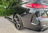 USED 2020 20 BMW 2 SERIES GRAN COUPE 2.0 M235i Auto xDrive Euro 6 (s/s) 4dr 3 YEAR WARRANTY ONLY Â£1198