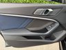 USED 2020 20 BMW 2 SERIES GRAN COUPE 2.0 M235i Auto xDrive Euro 6 (s/s) 4dr 3 YEAR WARRANTY ONLY Â£1198