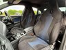 USED 2020 20 BMW 2 SERIES GRAN COUPE 2.0 M235i Auto xDrive Euro 6 (s/s) 4dr 3 YEAR WARRANTY ONLY Â£1198