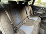 USED 2020 20 BMW 2 SERIES GRAN COUPE 2.0 M235i Auto xDrive Euro 6 (s/s) 4dr 3 YEAR WARRANTY ONLY Â£1198