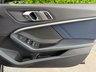 USED 2020 20 BMW 2 SERIES GRAN COUPE 2.0 M235i Auto xDrive Euro 6 (s/s) 4dr 3 YEAR WARRANTY ONLY Â£1198