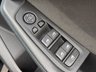 USED 2020 20 BMW 2 SERIES GRAN COUPE 2.0 M235i Auto xDrive Euro 6 (s/s) 4dr 3 YEAR WARRANTY ONLY Â£1198