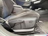 USED 2020 20 BMW 2 SERIES GRAN COUPE 2.0 M235i Auto xDrive Euro 6 (s/s) 4dr 3 YEAR WARRANTY ONLY Â£1198