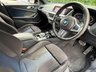USED 2020 20 BMW 2 SERIES GRAN COUPE 2.0 M235i Auto xDrive Euro 6 (s/s) 4dr 3 YEAR WARRANTY ONLY Â£1198