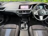 USED 2020 20 BMW 2 SERIES GRAN COUPE 2.0 M235i Auto xDrive Euro 6 (s/s) 4dr 3 YEAR WARRANTY ONLY Â£1198