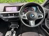USED 2020 20 BMW 2 SERIES GRAN COUPE 2.0 M235i Auto xDrive Euro 6 (s/s) 4dr 3 YEAR WARRANTY ONLY Â£1198