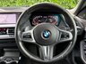 USED 2020 20 BMW 2 SERIES GRAN COUPE 2.0 M235i Auto xDrive Euro 6 (s/s) 4dr 3 YEAR WARRANTY ONLY Â£1198