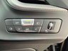 USED 2020 20 BMW 2 SERIES GRAN COUPE 2.0 M235i Auto xDrive Euro 6 (s/s) 4dr 3 YEAR WARRANTY ONLY Â£1198