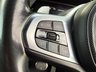 USED 2020 20 BMW 2 SERIES GRAN COUPE 2.0 M235i Auto xDrive Euro 6 (s/s) 4dr 3 YEAR WARRANTY ONLY Â£1198