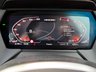 USED 2020 20 BMW 2 SERIES GRAN COUPE 2.0 M235i Auto xDrive Euro 6 (s/s) 4dr 3 YEAR WARRANTY ONLY Â£1198
