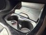 USED 2020 20 BMW 2 SERIES GRAN COUPE 2.0 M235i Auto xDrive Euro 6 (s/s) 4dr 3 YEAR WARRANTY ONLY Â£1198