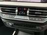 USED 2020 20 BMW 2 SERIES GRAN COUPE 2.0 M235i Auto xDrive Euro 6 (s/s) 4dr 3 YEAR WARRANTY ONLY Â£1198