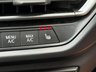 USED 2020 20 BMW 2 SERIES GRAN COUPE 2.0 M235i Auto xDrive Euro 6 (s/s) 4dr 3 YEAR WARRANTY ONLY Â£1198
