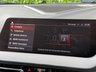 USED 2020 20 BMW 2 SERIES GRAN COUPE 2.0 M235i Auto xDrive Euro 6 (s/s) 4dr 3 YEAR WARRANTY ONLY Â£1198