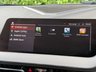 USED 2020 20 BMW 2 SERIES GRAN COUPE 2.0 M235i Auto xDrive Euro 6 (s/s) 4dr 3 YEAR WARRANTY ONLY Â£1198