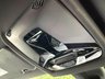 USED 2020 20 BMW 2 SERIES GRAN COUPE 2.0 M235i Auto xDrive Euro 6 (s/s) 4dr 3 YEAR WARRANTY ONLY Â£1198