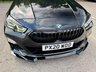USED 2020 20 BMW 2 SERIES GRAN COUPE 2.0 M235i Auto xDrive Euro 6 (s/s) 4dr 3 YEAR WARRANTY ONLY Â£1198