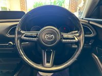 USED 2020 20 MAZDA CX-30 2.0 SKYACTIV-X MHEV GT Sport Tech SUV 5 Door Petrol Manual Red Euro 6 1 Former Keeper PARK SENSORS+HEATED SEATS+DAB RADIO