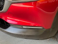 USED 2020 20 MAZDA CX-30 2.0 SKYACTIV-X MHEV GT Sport Tech SUV 5 Door Petrol Manual Red Euro 6 1 Former Keeper PARK SENSORS+HEATED SEATS+DAB RADIO