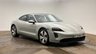 USED 2022 72 PORSCHE TAYCAN Performance Plus 93.4kWh Saloon 4dr Electric Auto RWD (11kW Charger) (476 ps) 