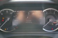 USED 2022 72 LAND ROVER RANGE ROVER VELAR 2.0 D200 MHEV SUV 5dr Diesel Auto 4WD Euro 6 (s/s) (204 ps) 