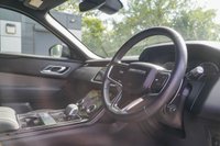 USED 2022 72 LAND ROVER RANGE ROVER VELAR 2.0 D200 MHEV SUV 5dr Diesel Auto 4WD Euro 6 (s/s) (204 ps) 