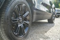 USED 2022 72 LAND ROVER RANGE ROVER VELAR 2.0 D200 MHEV SUV 5dr Diesel Auto 4WD Euro 6 (s/s) (204 ps) 