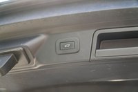 USED 2022 72 LAND ROVER RANGE ROVER VELAR 2.0 D200 MHEV SUV 5dr Diesel Auto 4WD Euro 6 (s/s) (204 ps) 