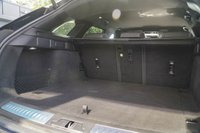 USED 2022 72 LAND ROVER RANGE ROVER VELAR 2.0 D200 MHEV SUV 5dr Diesel Auto 4WD Euro 6 (s/s) (204 ps) 