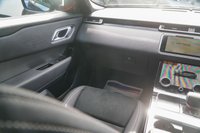 USED 2022 72 LAND ROVER RANGE ROVER VELAR 2.0 D200 MHEV SUV 5dr Diesel Auto 4WD Euro 6 (s/s) (204 ps) 