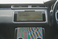 USED 2022 72 LAND ROVER RANGE ROVER VELAR 2.0 D200 MHEV SUV 5dr Diesel Auto 4WD Euro 6 (s/s) (204 ps) 