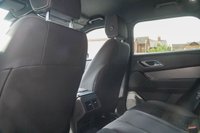 USED 2022 72 LAND ROVER RANGE ROVER VELAR 2.0 D200 MHEV SUV 5dr Diesel Auto 4WD Euro 6 (s/s) (204 ps) 