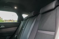 USED 2022 72 LAND ROVER RANGE ROVER VELAR 2.0 D200 MHEV SUV 5dr Diesel Auto 4WD Euro 6 (s/s) (204 ps) 
