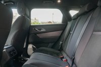USED 2022 72 LAND ROVER RANGE ROVER VELAR 2.0 D200 MHEV SUV 5dr Diesel Auto 4WD Euro 6 (s/s) (204 ps) 