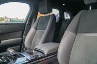 USED 2022 72 LAND ROVER RANGE ROVER VELAR 2.0 D200 MHEV SUV 5dr Diesel Auto 4WD Euro 6 (s/s) (204 ps) 
