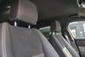 USED 2022 72 LAND ROVER RANGE ROVER VELAR 2.0 D200 MHEV SUV 5dr Diesel Auto 4WD Euro 6 (s/s) (204 ps) 