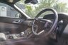 USED 2022 72 LAND ROVER RANGE ROVER VELAR 2.0 D200 MHEV SUV 5dr Diesel Auto 4WD Euro 6 (s/s) (204 ps) 