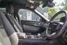USED 2022 72 LAND ROVER RANGE ROVER VELAR 2.0 D200 MHEV SUV 5dr Diesel Auto 4WD Euro 6 (s/s) (204 ps) 