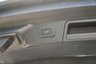 USED 2022 72 LAND ROVER RANGE ROVER VELAR 2.0 D200 MHEV SUV 5dr Diesel Auto 4WD Euro 6 (s/s) (204 ps) 