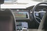 USED 2022 72 LAND ROVER RANGE ROVER VELAR 2.0 D200 MHEV SUV 5dr Diesel Auto 4WD Euro 6 (s/s) (204 ps) 