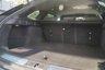 USED 2022 72 LAND ROVER RANGE ROVER VELAR 2.0 D200 MHEV SUV 5dr Diesel Auto 4WD Euro 6 (s/s) (204 ps) 
