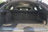 USED 2022 72 LAND ROVER RANGE ROVER VELAR 2.0 D200 MHEV SUV 5dr Diesel Auto 4WD Euro 6 (s/s) (204 ps) 