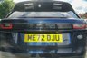 USED 2022 72 LAND ROVER RANGE ROVER VELAR 2.0 D200 MHEV SUV 5dr Diesel Auto 4WD Euro 6 (s/s) (204 ps) 